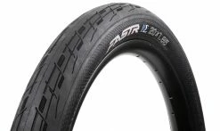 Pneu TIOGA Fastr S-Spec Souple 20″ X 1.75 -Accessoires Vélo Soldes Pneu Tioga FASTR S Spec1 494x294