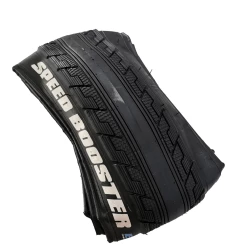 Pneu VEE TIRE Speedbooster Elite Souple Tubeless Ready 20 X 1.75″ -Accessoires Vélo Soldes Pneu VEE TIRE Speedbooster Elite Souple 26 x 2.2022 0