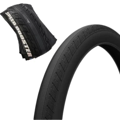 Pneu VEE TIRE Speedbooster Elite Souple Tubeless Ready 20 X 1.60″