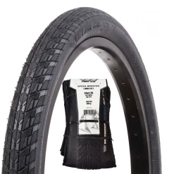 Pneu VEE TIRE Speedbooster Souple 24 X 1.75″