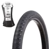 Pneu VEE TIRE Speedbooster Souple 20″ (3 Tailles) -Accessoires Vélo Soldes Pneu VEE TIRE Speedbooster Souple 3 Tailles