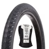 Pneu VEE TIRE Speedbooster Souple Os20 (2 Tailles)