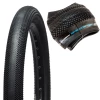 Pneu VEE TIRE Speedster Souple 1-1/8″ & 1-3/8″ -Accessoires Vélo Soldes Pneu VEE TIRE Speedster Souple 6 Tailles 1