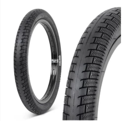 Pneu SHADOW Creeper 2.40