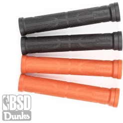 Poignées BSD Dunks David Grant