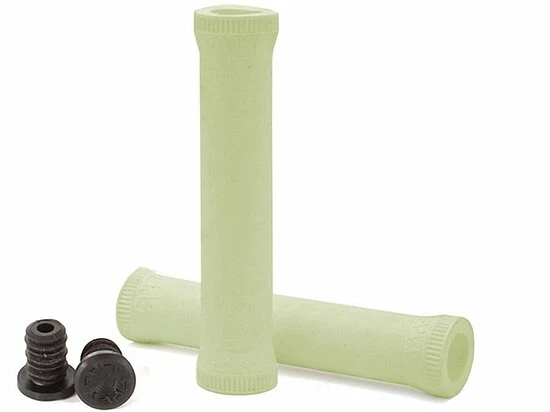 Poignées CULT Dak 8 Poignées CULT Dak – Image 6