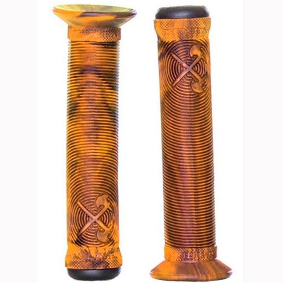 Poignées DEMOLITION Axes Avec Flanges 5 Poignées DEMOLITION Axes Avec Flanges – Image 3