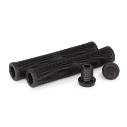 Poignées ECLAT Filter V2 -Accessoires Vélo Soldes Poignees ECLAT Filter V2 Black
