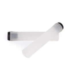 Poignées ECLAT Filter V2 -Accessoires Vélo Soldes Poignees ECLAT Filter V2 clear 3