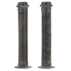 Poignées ECLAT Zap -Accessoires Vélo Soldes Poignees ECLAT Zap camo 1 2