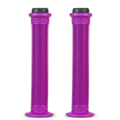 Poignées ECLAT Zap -Accessoires Vélo Soldes Poignees ECLAT Zap piuple 1