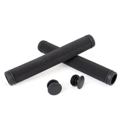 Poignées GENETIC Vein XL