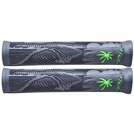 Poignées ODI Mike Hucker Flangeless 5 Poignées ODI Mike Hucker Flangeless – Image 3