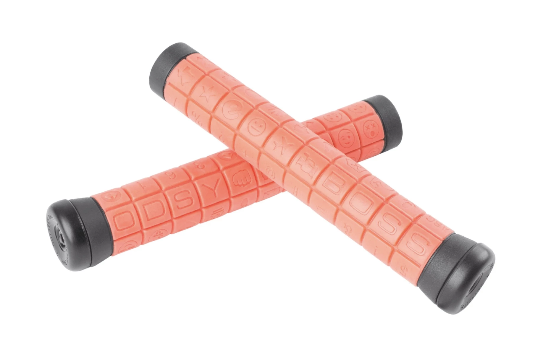 Poignées ODYSSEY Keyboard Aaron Ross V2 4 Poignées ODYSSEY Keyboard Aaron Ross V2 – Image 2