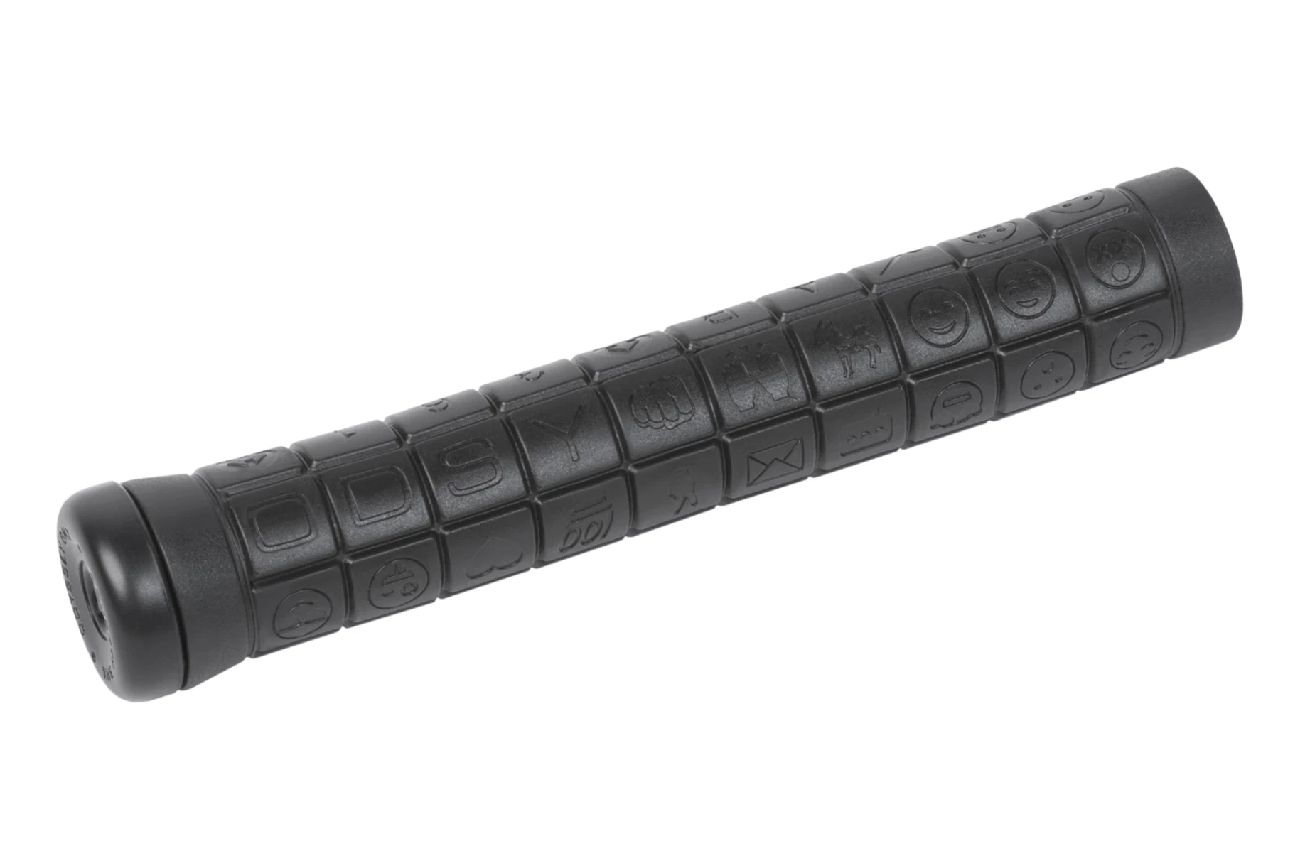 Poignées ODYSSEY Keyboard Aaron Ross V2 8 Poignées ODYSSEY Keyboard Aaron Ross V2 – Image 6