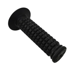 Poignées PLASTICHE CASSANO Diamond Old School Made In Italy -Accessoires Vélo Soldes Poignees PLASTICHE CASSANO Diamond Old School Made in Italy 2