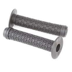 S&amp;M Poignées S&M Randy Brown