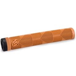 Poignées STOLEN Kung-Fu -Accessoires Vélo Soldes Poignees STOLEN Kung Fu gum 3