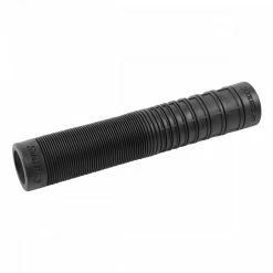 Poignées SUNDAY Jake Seeley