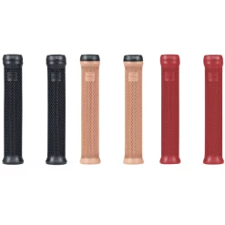 Poignées WETHEPEOPLE Manta