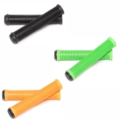 Poignées RADIO Login XL Sans Flanges