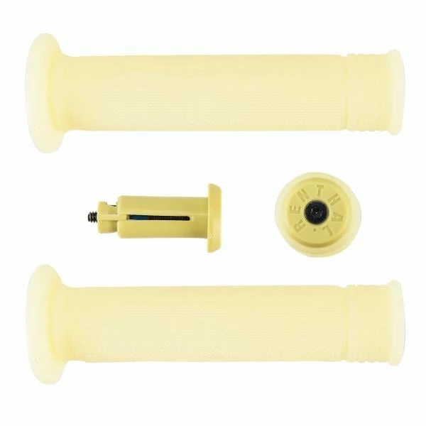 Poignées RENTHAL Push-On Kevlar Aramid 4 Poignées RENTHAL Push-On Kevlar Aramid – Image 2