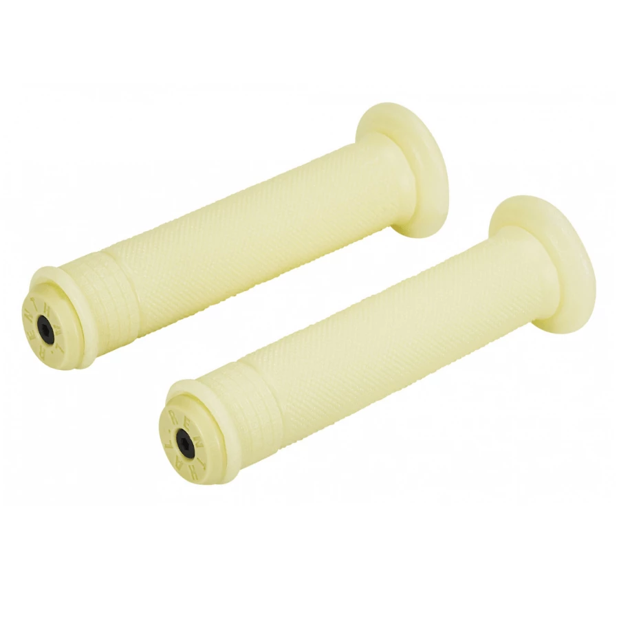 Poignées RENTHAL Push-On Kevlar Aramid 3 Poignées RENTHAL Push-On Kevlar Aramid