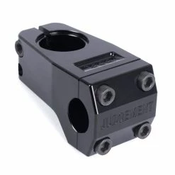 Potence CULT Judgement