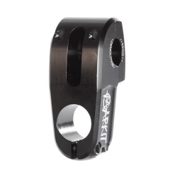 Potence DEMOLITION X MARKIT Top Load -Accessoires Vélo Soldes Potence DEMOLITION X MARKIT Top Load 2