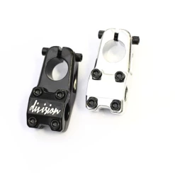 Potence DIVISION Forged