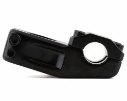 Potence DIVISION Forged -Accessoires Vélo Soldes Potence DIVISION Forged black1