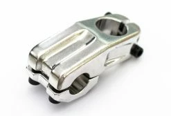 Potence DIVISION Forged -Accessoires Vélo Soldes Potence DIVISION Forged polished 2