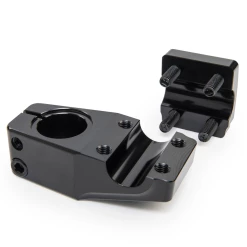 Potence ECLAT Dune -Accessoires Vélo Soldes Potence ECLAT Dune 1