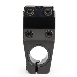 Potence ECLAT Dune -Accessoires Vélo Soldes Potence ECLAT Dune 2