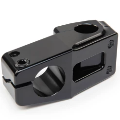 Potence ECLAT Dune -Accessoires Vélo Soldes Potence ECLAT Dune 3