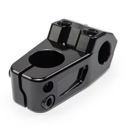 Potence ECLAT Sean Burns -Accessoires Vélo Soldes Potence ECLAT Shaun Burns 1