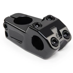 Potence ECLAT Sean Burns