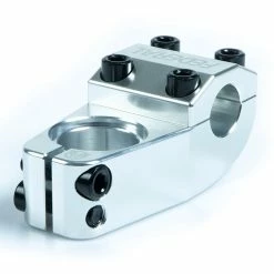 Potence FEDERAL Sesh Top Load -Accessoires Vélo Soldes Potence FEDERAL Sesh Top Load12