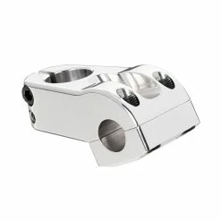 Potence FIT Bike Co Aitken -Accessoires Vélo Soldes Potence FIT Bike co Aitken Polished3