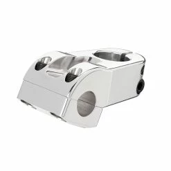 Potence FIT Bike Co Aitken -Accessoires Vélo Soldes Potence FIT Bike co Aitken Polished4