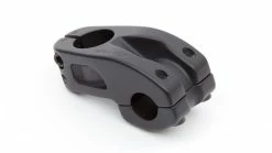 Potence FIT Bike Co High Top V.2 -Accessoires Vélo Soldes Potence FIT Bike co High Top V.2 Black 2