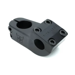 Potence FIT Bike Co Van Homan