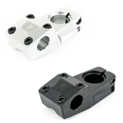 Potence FLYBIKES Volcano 25 Large