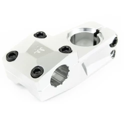 Potence FLYBIKES Volcano 25 Large -Accessoires Vélo Soldes Potence FLYBIKES Volcano 25 Large polished