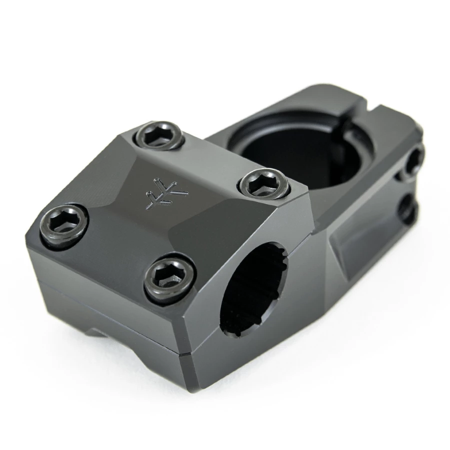 Potence FLYBIKES Volcano 25 Short 4 Potence FLYBIKES Volcano 25 Short – Image 2