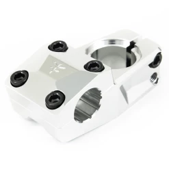 Potence FLYBIKES Volcano 25 Short 9 Potence FLYBIKES Volcano 25 Short -Accessoires Vélo Soldes Potence FLYBIKES Volcano 25 Short polished