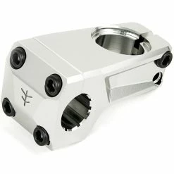 Potence FLYBIKES Volcano FL 2 Front Load -Accessoires Vélo Soldes Potence FLYBIKES Volcano FL2 Front Load