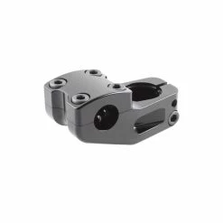 Potence ODYSSEY Boss V.2