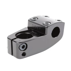 Potence ODYSSEY Boyd -Accessoires Vélo Soldes Potence ODYSSEY Boyd 2