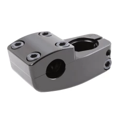 Potence ODYSSEY Boyd